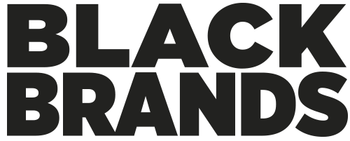 black-brands-logo